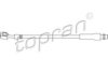 OPEL 0562164 Brake Hose